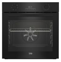 Духовой шкаф Beko BBIE17300B