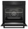 Духовой шкаф Beko BBIE17300B