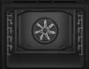 Духовой шкаф Beko BBIE17300B
