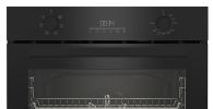 Духовой шкаф Beko BBIE17300B