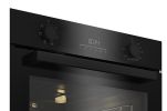 Духовой шкаф Beko BBIE17300B