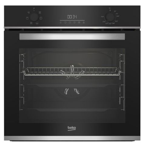 Духовой шкаф Beko BBIE133002XD