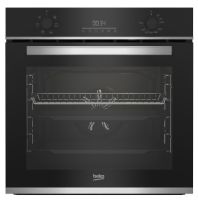 Духовой шкаф Beko BBIE133002XD