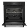 Духовой шкаф Beko BBIE133002XD