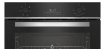 Духовой шкаф Beko BBIE133002XD