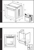 Духовой шкаф Beko BBIE133002XD