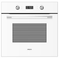 Духовой шкаф AKPO PEA 7009 MED04 WH