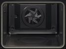 Духовой шкаф Electrolux SteamCrisp 700 EOC6P77V