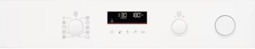 Духовой шкаф Electrolux SteamCrisp 700 EOC6P77V