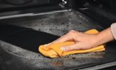 Духовой шкаф Electrolux SteamCrisp 700 EOC6P77V