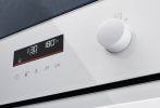 Духовой шкаф Electrolux SteamCrisp 700 EOC6P77V