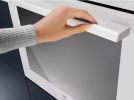 Духовой шкаф Electrolux SteamCrisp 700 EOC6P77V