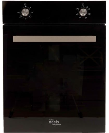 Духовой шкаф Oasis D-45SD6