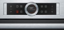 Духовой шкаф Bosch CMG633BS1