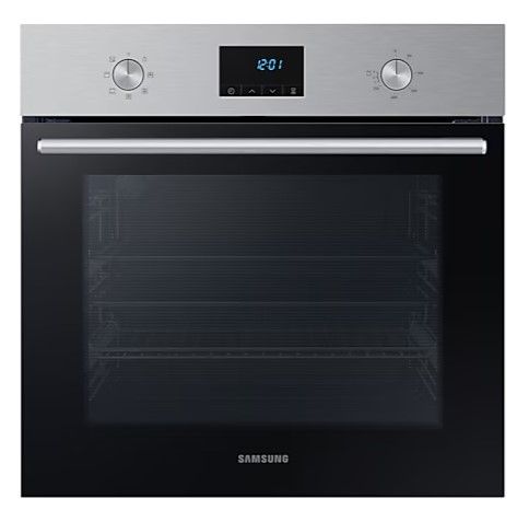 Духовой шкаф Samsung NV68A1145CS