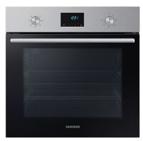 Духовой шкаф Samsung NV68A1145CS
