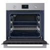 Духовой шкаф Samsung NV68A1145CS