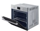 Духовой шкаф Samsung NV68A1145CS