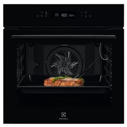 Духовой шкаф Electrolux EOE7P31Z