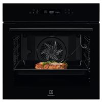Духовой шкаф Electrolux EOE7P31Z