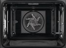 Духовой шкаф Electrolux EOE7P31Z