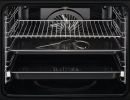 Духовой шкаф Electrolux EOE7P31Z