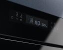 Духовой шкаф Electrolux EOE7P31Z