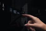 Духовой шкаф Electrolux EOE7P31Z