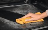Духовой шкаф Electrolux EOE7P31Z