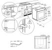 Духовой шкаф Electrolux EOE7P31Z