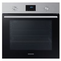 Духовой шкаф Samsung NV68A1145RS/WT