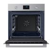 Духовой шкаф Samsung NV68A1145RS/WT