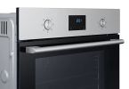 Духовой шкаф Samsung NV68A1145RS/WT