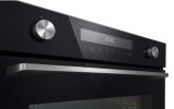 Духовой шкаф LG WSEZD7225B1