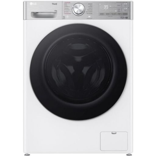 Стиральная машина LG F4V9LA2W