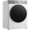 Стиральная машина LG F4V9LA2W