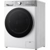 Стиральная машина LG F4V9LA2W