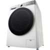 Стиральная машина LG F4V9LA2W