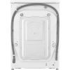 Стиральная машина LG F4V9LA2W