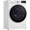 Стирально-сушильная машина LG F2V5HG1W