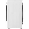 Стирально-сушильная машина LG F2V5HG1W