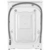 Стирально-сушильная машина LG F2V5HG1W