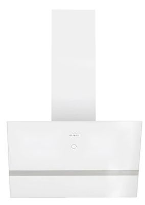 Кухонная вытяжка Elikor Rise WH60 (белый)