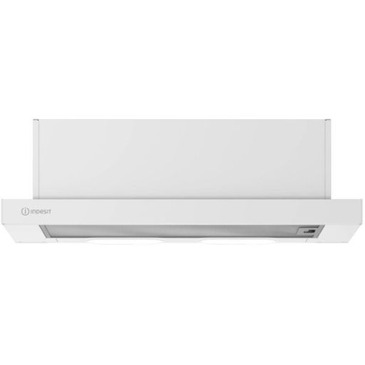 Кухонная вытяжка Indesit INT 62HR WH