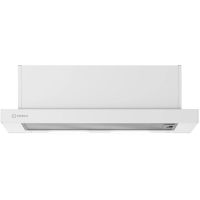 Кухонная вытяжка Indesit INT 62HR WH