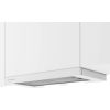 Кухонная вытяжка Indesit INT 62HR WH