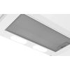 Кухонная вытяжка Indesit INT 62HR WH