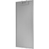 Кухонная вытяжка Indesit INT 62HR WH