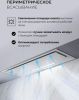 Кухонная вытяжка LEX Hyper 900 GS Inverter WH