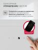 Кухонная вытяжка LEX Hyper 900 GS Inverter WH